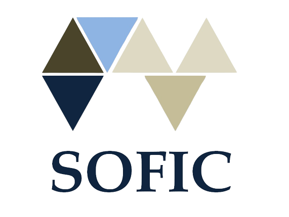 Sofic
